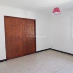 Rent 5 bedroom house of 120 m² in Sillans-la-Cascade