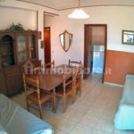 Rent 4 bedroom house of 75 m² in Tarquinia