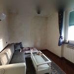 Rent 2 bedroom apartment of 78 m² in Genova