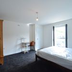 Rent 1 bedroom student apartment in Birmingham