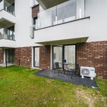 Rent 2 bedroom apartment of 30 m² in Wieliczka gmina