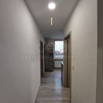 Rent 1 bedroom apartment of 80 m² in Chomutov