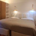 Alquilar 5 dormitorio casa en Sant Carles de Peralta