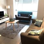 Rent 3 bedroom house in Kortrijk