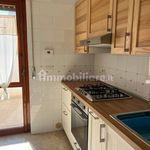 Affitto 2 camera casa di 50 m² in Manfredonia