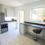 Rent 4 bedroom house of 80 m² in Norwich