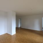 Rent 6 bedroom apartment of 112 m² in Villejuif