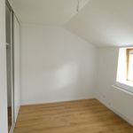 Rent 4 bedroom house of 93 m² in Malzéville