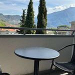 Affitto 2 camera appartamento di 60 m² in Riva del Garda