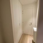  appartement avec 2 chambre(s) en location à Waregem