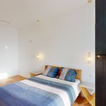 Rent 1 bedroom apartment of 86 m² in Antwerpen
