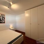 Rent 2 bedroom apartment of 52 m² in Saarbrücken