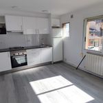 Rent 3 bedroom apartment of 57 m² in Sant Celoni