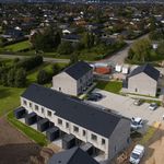 Rent 4 bedroom house of 94 m² in Horsens