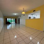 Rent 3 bedroom house of 134 m² in Miami