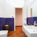 Rent 3 bedroom apartment of 100 m² in Milazzo