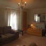 Rent a room in Orpington