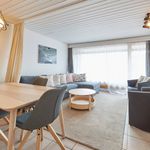 Rent 2 bedroom apartment of 56 m² in Vex