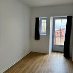Rent 2 bedroom apartment of 37 m² in CHANTONNAY