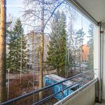 2 huoneen asunto 47 m² kaupungissa Vantaa