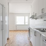 Rent 4 bedroom apartment of 85 m² in Järfälla