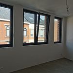 Huur 3 slaapkamer appartement in Hoegaarden