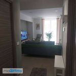 Rent 6 bedroom house of 110 m² in Barrafranca