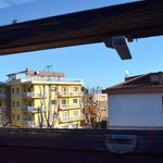 Rent 3 bedroom apartment of 55 m² in Pomezia