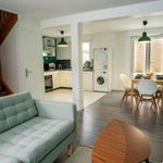Rent 7 bedroom apartment of 18 m² in Villejuif