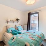 Rent 2 bedroom apartment in Herent