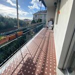 Rent 7 bedroom apartment of 105 m² in Genova