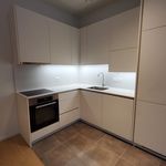 Rent 2 bedroom apartment of 85 m² in Saint-Josse-ten-Noode