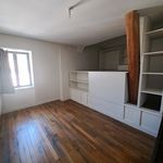 Rent 3 bedroom apartment of 87 m² in Pompey
