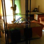 Rent 1 bedroom apartment of 55 m² in Patra