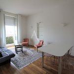 Rent 3 bedroom apartment of 66 m² in Dijon