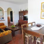 Rent 3 bedroom apartment in Canillas de Albaida