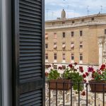 Affitto 2 camera appartamento in Lecce