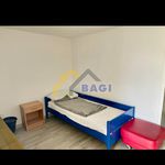 Rent 3 bedroom apartment of 55 m² in Sesvete