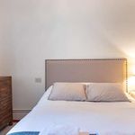 Alquilar 2 dormitorio apartamento en Bilbao