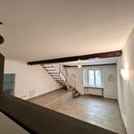 Rent 2 bedroom apartment of 73 m² in Passau