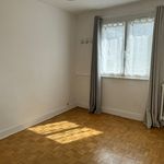 Rent 4 bedroom apartment of 65 m² in Tour-du-Pin