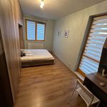 Rent 4 bedroom apartment of 84 m² in Szczecin
