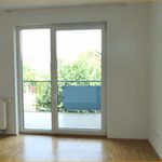Rent 2 bedroom apartment of 51 m² in Hamm