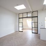 Huur 2 slaapkamer appartement van 75 m² in Utrecht