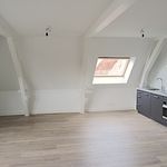 Rent 3 bedroom apartment of 80 m² in Utrecht