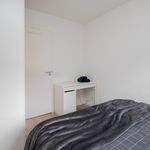 Rent 3 bedroom apartment of 70 m² in Amstelveen