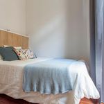 Alquilar 15 dormitorio apartamento en València