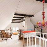 Rent 8 bedroom house of 253 m² in Oplysninger