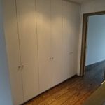 Rent 2 bedroom house of 90 m² in Wervik