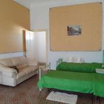 Rent 3 bedroom apartment of 120 m² in Niscemi